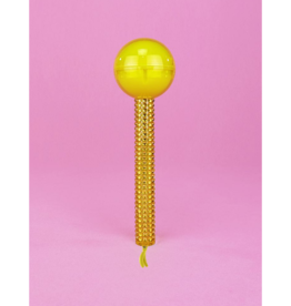 B-A-N-A-N-A-S Glossy Pop