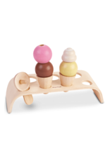 Ice Cream Set