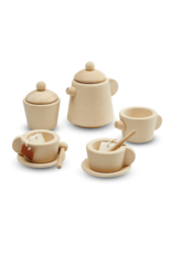 Tea Set