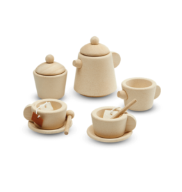 Tea Set