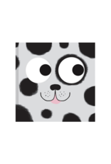 Catch Me: A Seek-and-Find Book by: Anders Arhoj