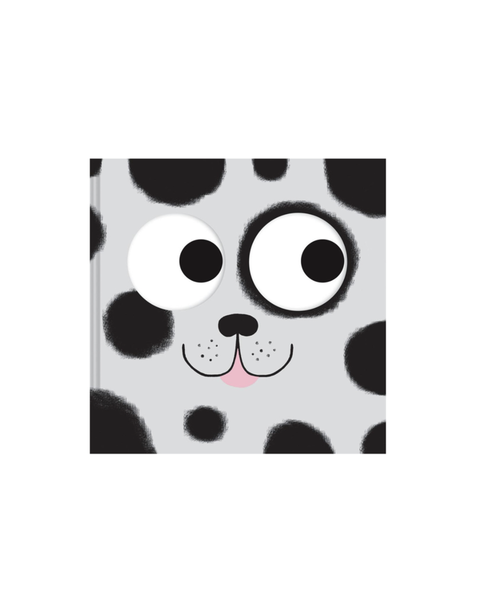 Catch Me: A Seek-and-Find Book by: Anders Arhoj