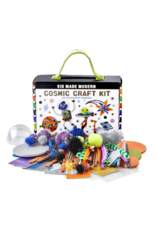 Cosmic Kraft Kit