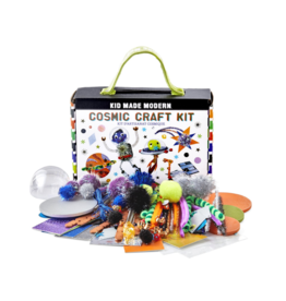 Cosmic Kraft Kit