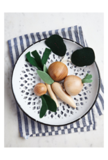 Veggies Play Food Set