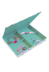 6 Lovely Pets Cabochon Jewellery