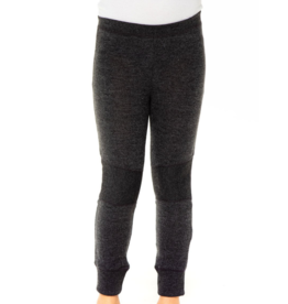 Love Knit Moto Legging