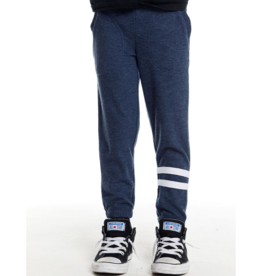 Love Knit Lounge Pant