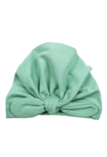 Emerson and Friends Baby Turban H-507 Sage