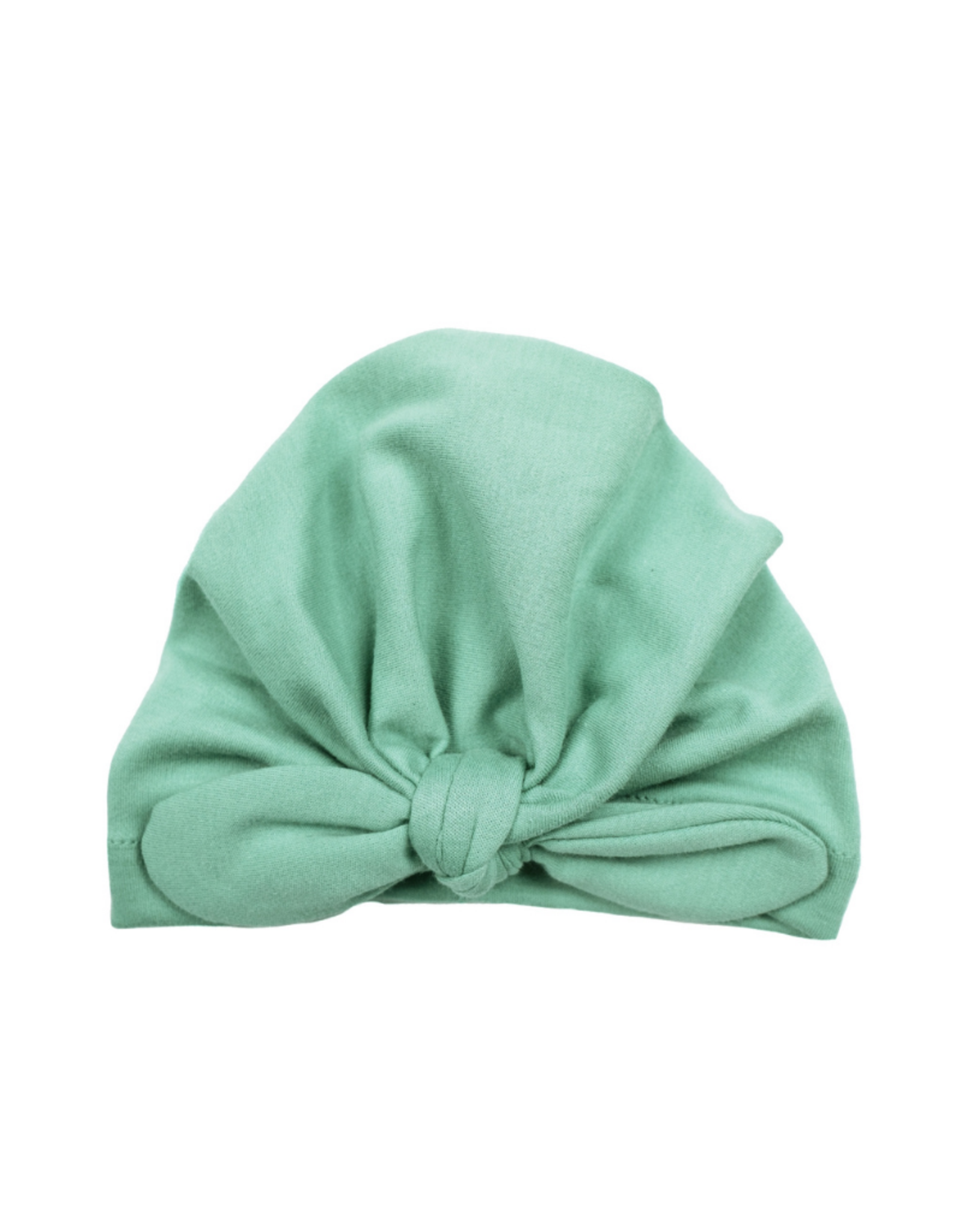 Emerson and Friends Baby Turban H-507 Sage
