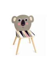 Koala Chair