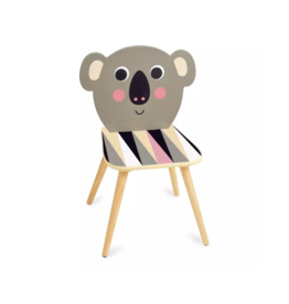 Koala Chair