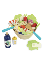 Salad Set
