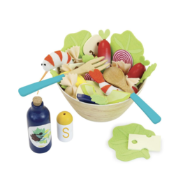 Salad Set
