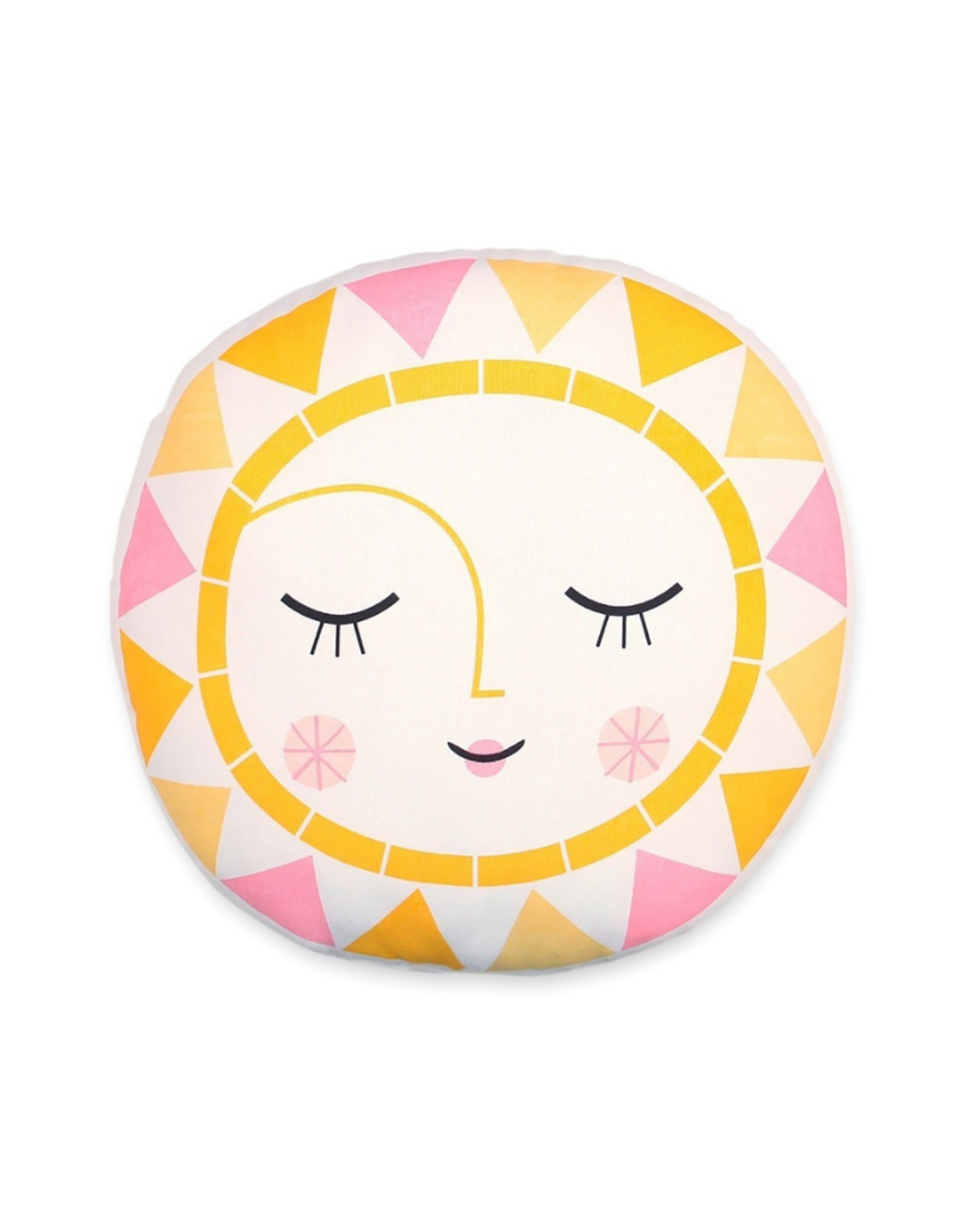 Sun Cushion