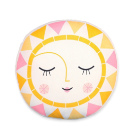 Sun Cushion