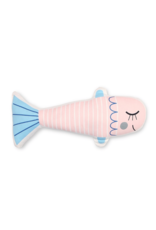 Fish Cushion