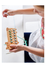 Cross Stitch Butterfly