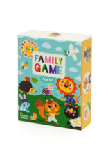 Family Game