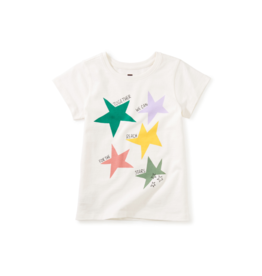 Reach for the Stars Tee