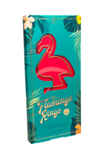 Flamingo Ringo