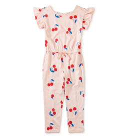 What's the Scoop Jumpsuit