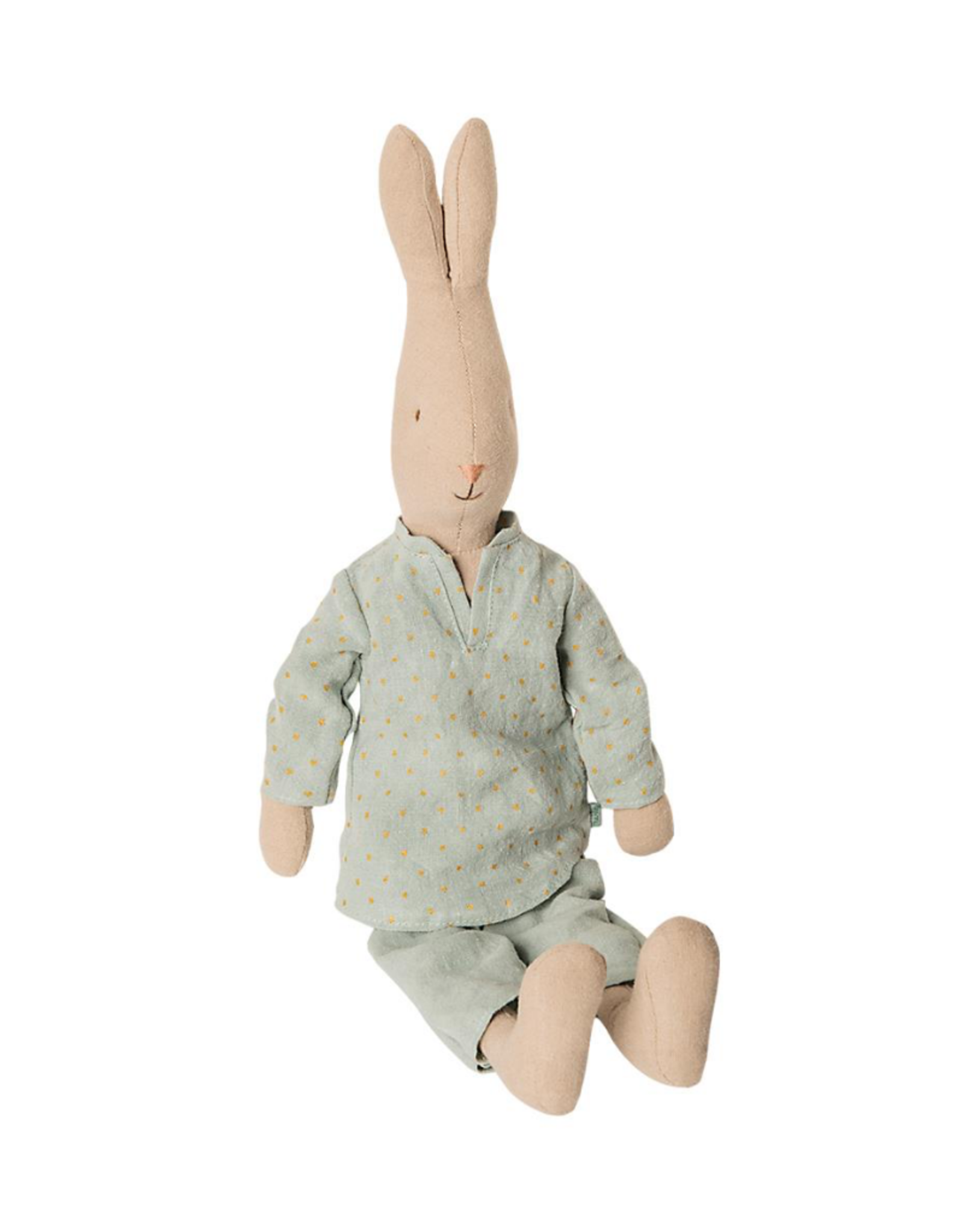 Pyjama Rabbit - Size 3