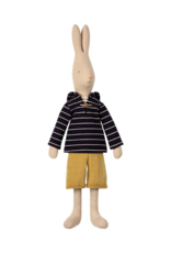 Sailor Rabbit - Size 4
