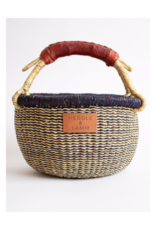 Osei Mini Bolga Basket