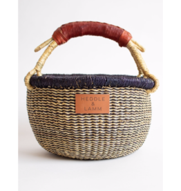 Osei Mini Bolga Basket