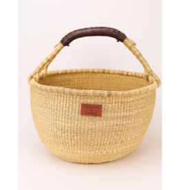 Kandiga Bolga Basket