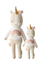 Zara the Unicorn - Little