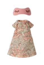 Nightgown for Mum Mouse