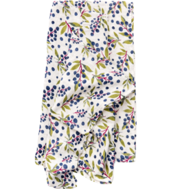 Huckleberry Swaddle