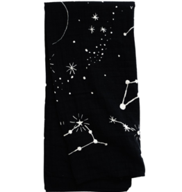 Astrology Swaddle
