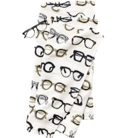 Specs Swaddle