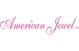 American Jewel