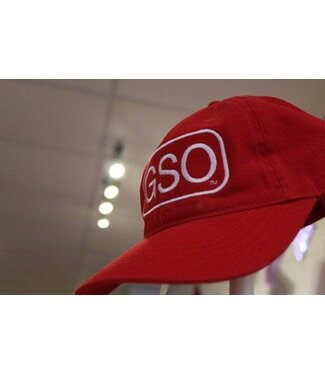 GSO Kids' Hat