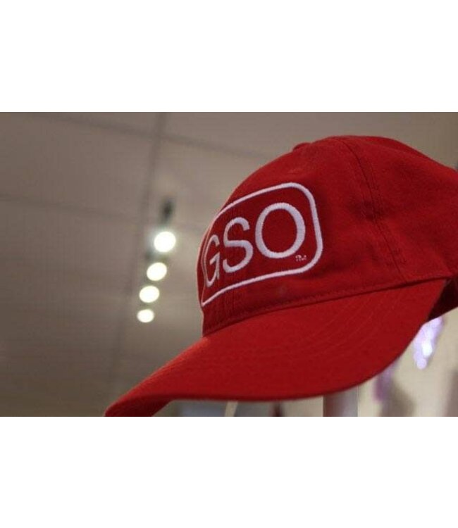 GSO Kids' Hat