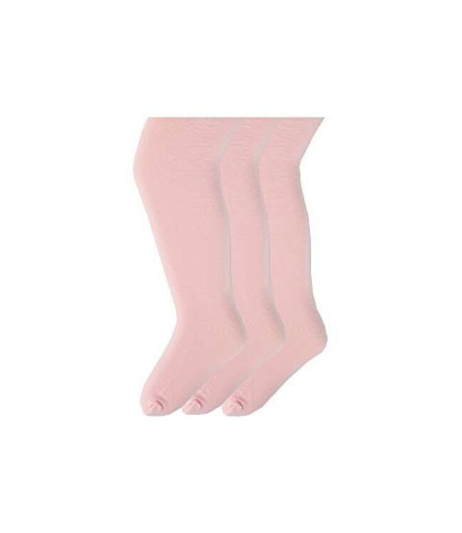 Jefferies Socks Pima Cotton Tights