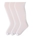 Jefferies Socks Pima Cotton Tights