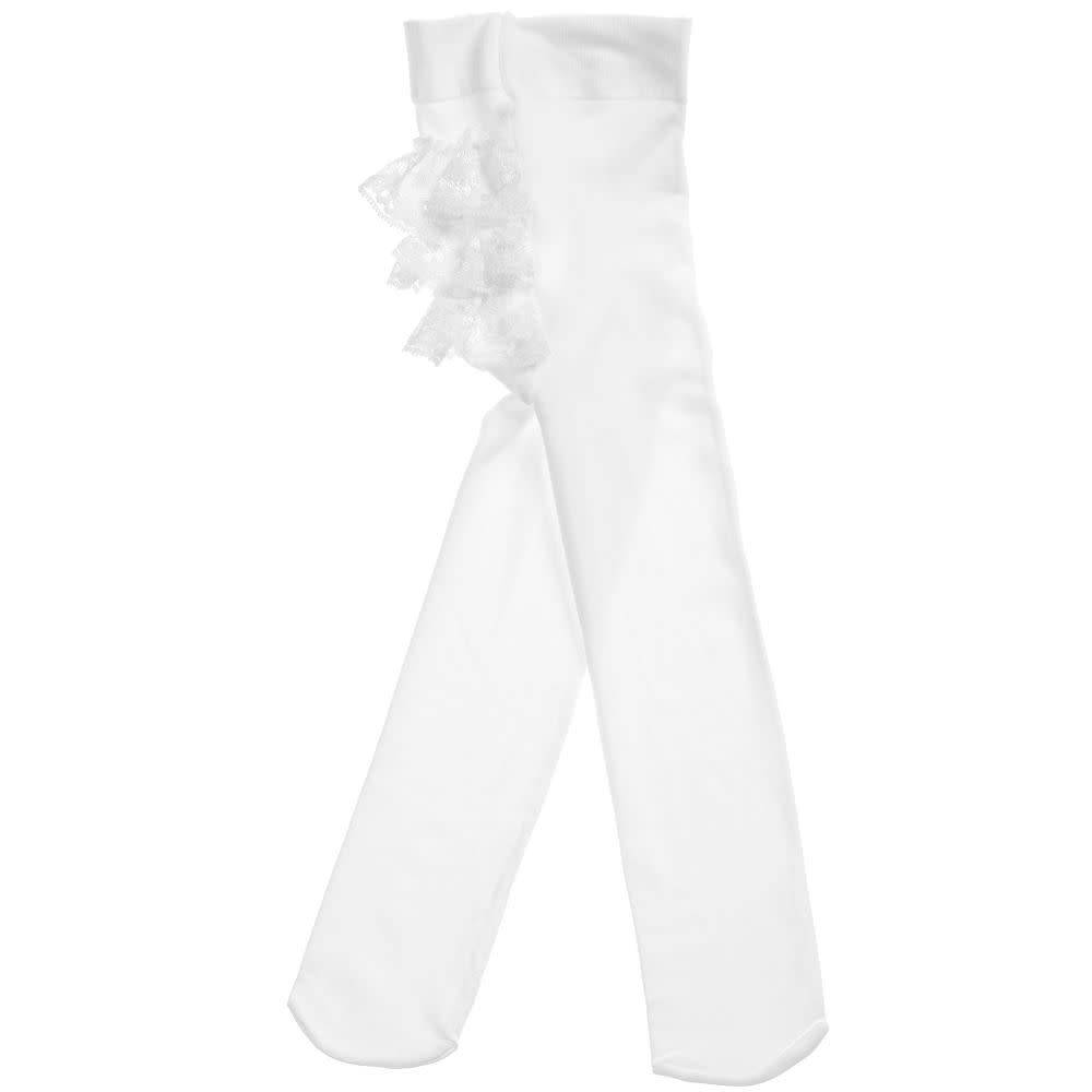 Jefferies Socks Microfiber Rhumba Tights Jefferies Socks Microfiber Rhumba Tights