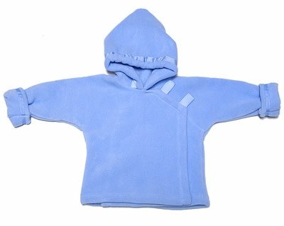 Widgeon Warmplus Favorite Jacket Widgeon Warmplus Favorite Jacket