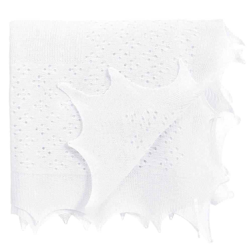 Sarah Louise Shawl Blanket