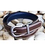 beyond creations Reversible Leather Belt