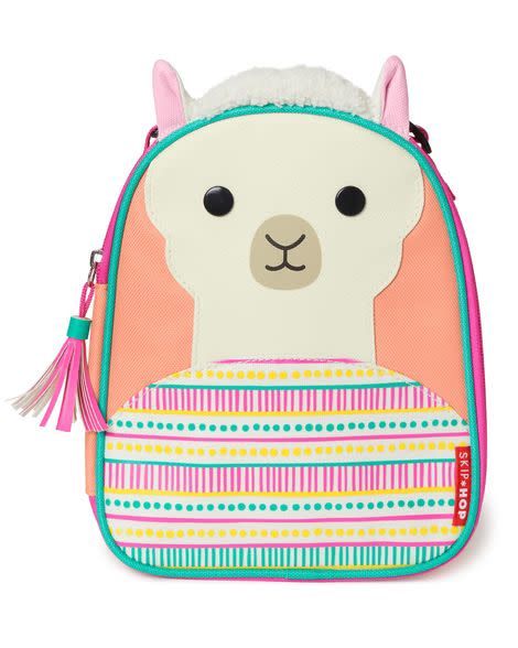 Skip Hop Skip Hop Zoo Lunchies Skip Hop Skip Hop Zoo Lunchies