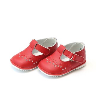 Baby T-Strap Mary Jane