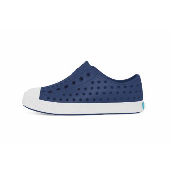Native Regatta Blue Jefferson