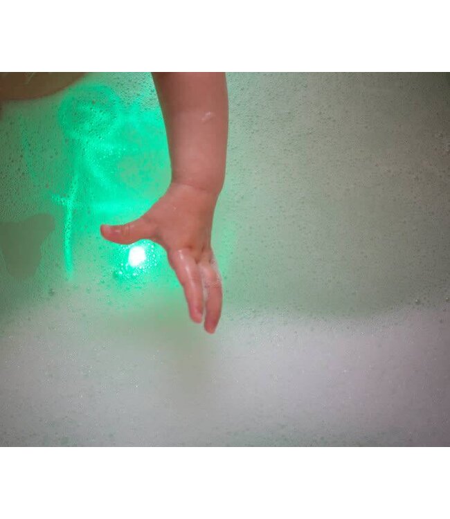 glo (Vibe Glo Pals 4 Pack