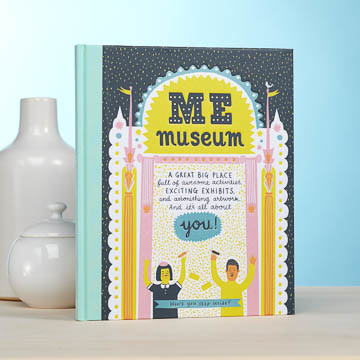 Compendium Me Museum